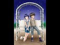itachixhinatadarling-angel-amv.html