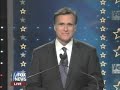 florida republican debate part 4