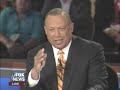 florida-republican-debate-part2.html