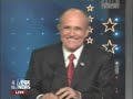 florida republican debate part 4