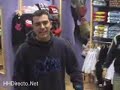juaninacka  improvisando