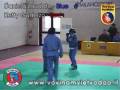 videos de Vovinam Female Fight - Daniala Laudato vs Ketty Guderzo - ITALIA