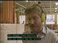 snickeriet - hejsan morsan snickeriet - hejsan morsan