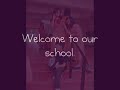 NDGSC New site