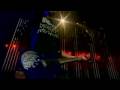 Assistir ao v�deo