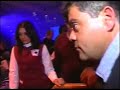 PartyShow - Las Vegas Party
