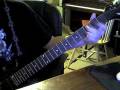 videos de Ain't talkin' Bout Love Van Halen Cover