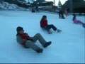 Bariloche Julho 2008 (By Gintsuki-sama)