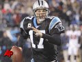 Playoff Picture in the NFC