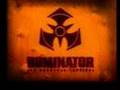 angerfist-dominator mix