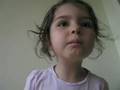 videos de Niña Diferente!