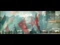 GRAND PRIX MOVIE WITH NEW MUSIC