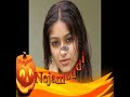 ye ladki jawan hogai_WMV V9.wmv