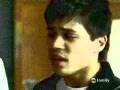 videos de Prelude 12/21 ~ Kira/Trent