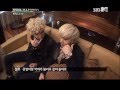 BAP(비에이피) - Diary episode_01