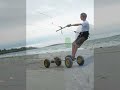 videos voile