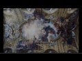 Il Gesu, Rome, consecrated 1584