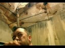 Rise Against - Re-Education (Through Labor) HDTV Rise Against - Re-Education (Through Labor) HDTV