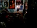 Jake`s garage jam Jake`s garage jam