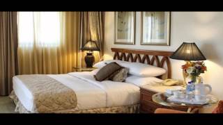  | موسوعة التراث الفلسطيني