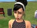 Florifunga - 7� Episodio