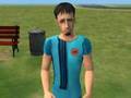 Florifunga - 7º Episodio