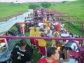 Musica Nova - Pagodart General Maynard 2008 - Swingueira Mp3