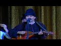 Numai cant si dor de Bucovina -13
