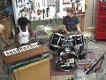 the-peeshivers-air-venus-cover.html