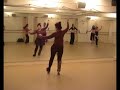 Diana Tarkhan workshop in Amana Studio Paris - March 2008 Diana Tarkhan workshop in Amana Studio Paris - March 2008