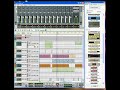 propellerhead reason 4 Dj buchard - automatic propellerhead reason 4 Dj buchard - automatic