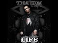 artist: tha gim
track: blood diamond
album: this iz my life
year: 2008