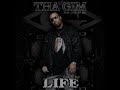 artist: tha gim
track: blood diamond
album: this iz my life
year: 2008