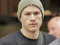 HEATH LEDGER - DEC 2007 Radio Interview Pt 3