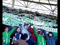 bursaspor-vestel manisa