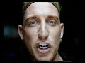 Stakka Bo - Mute Official Video