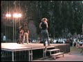 NOCHES DE CINEMA ORIENTAL: ANDREW DASZ - VIC (BARCELONA) KFG