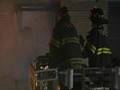 To Those Who Answer New York's Calls: F.D.N.Y. Tribute