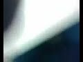 Canção da Solubilidade