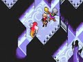 Boktai 3:Just a cutscene