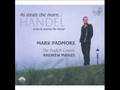 Tune your harps _G.F. Handel_M.Padmore