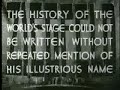 Great-Ziegfeld-The-T