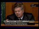 12-guantanamo-baychristians-torture-a-15-years-old-child.html