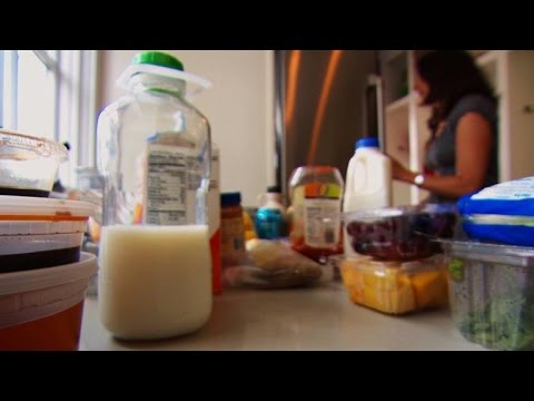 how to eliminate bpa