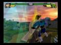 videos de FC match vs Bryan part 2