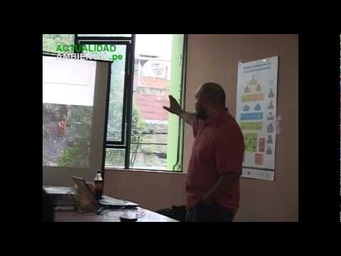Imagen de previsualización de YouTube