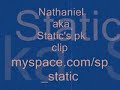 lu3,static's, mkpk music linx1