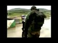 When you are watching this video, please keep in mind: 1- Imagine that these people ( the Palestinians) are your mother..father...sister...friend..grandfather...and YOU 2- These people have done NOTHING wrong...they are going on their daily life..in their country...They are not immigrants... illegals...or criminals..just ordinary people like you and I who have to go through this on a daily basis... 3- The ones who are taunting them ARE immigrants from Russia..Poland...Germany...and other country...