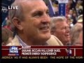 Republican National Convention Rudy Giuliani Speech Part 2
