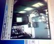 Wafi Mall Graff Robbery **** Shop Security Camera****